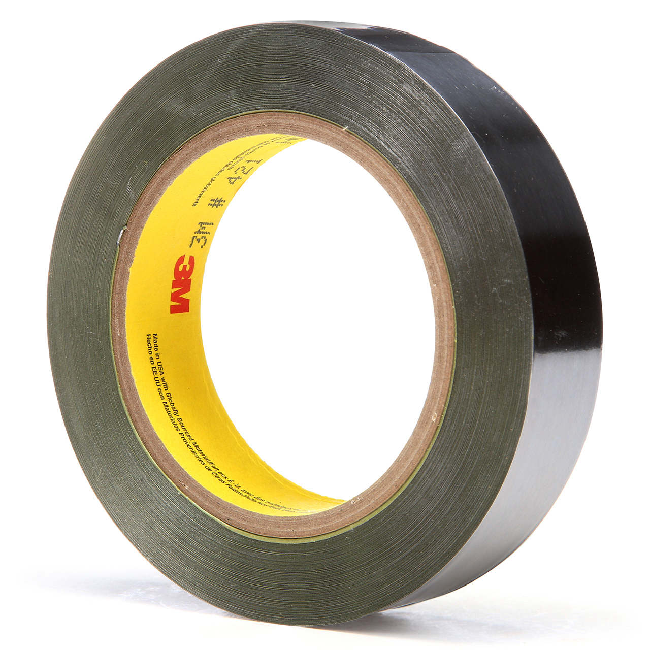 3M 7010302197 | 36 yd x 1.000" Width x 6.3 mil Thickness Lead Tape