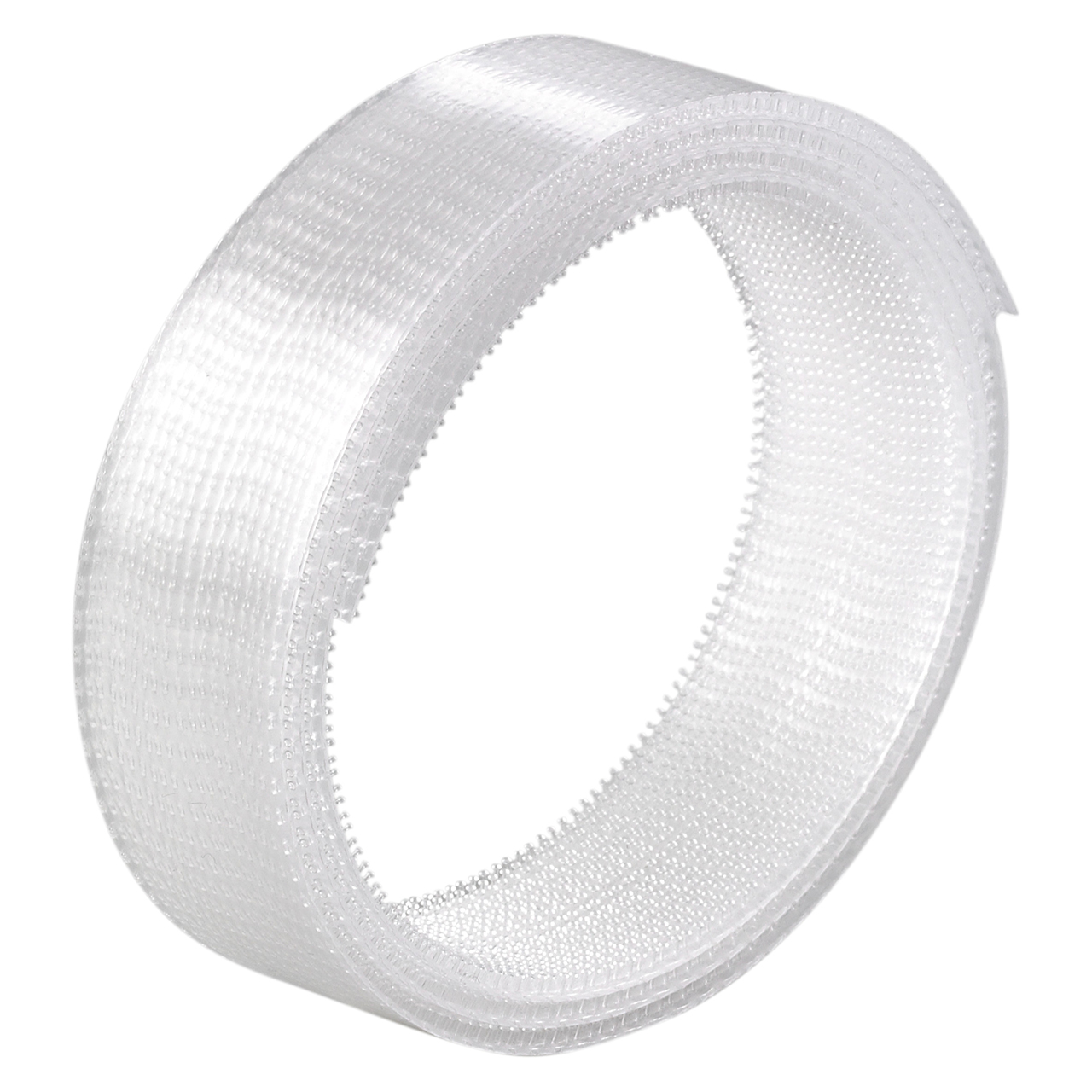 3M 7010383520 | Dual Lock 50 yd x 0.500" Width Mushroom Hook Fasteners