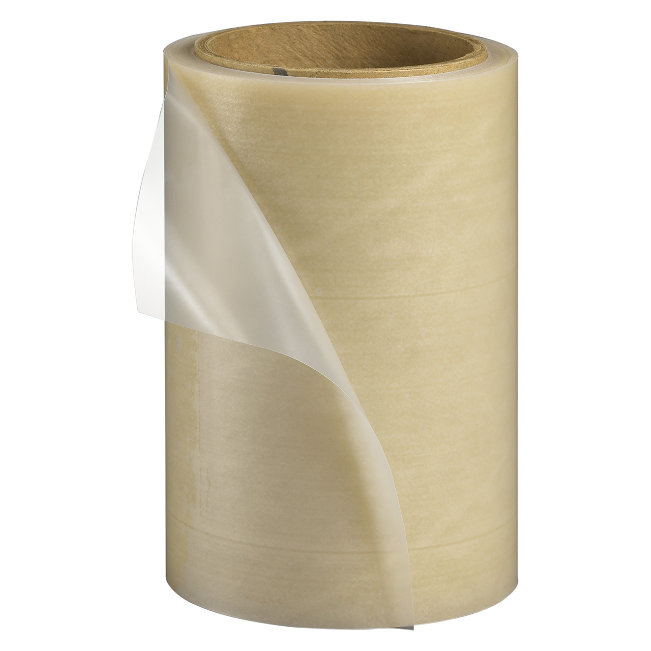 3M 7000129286 | 100 yd x 6.000" Width x 4.0 mil Thickness Adhesive Transfer Tape