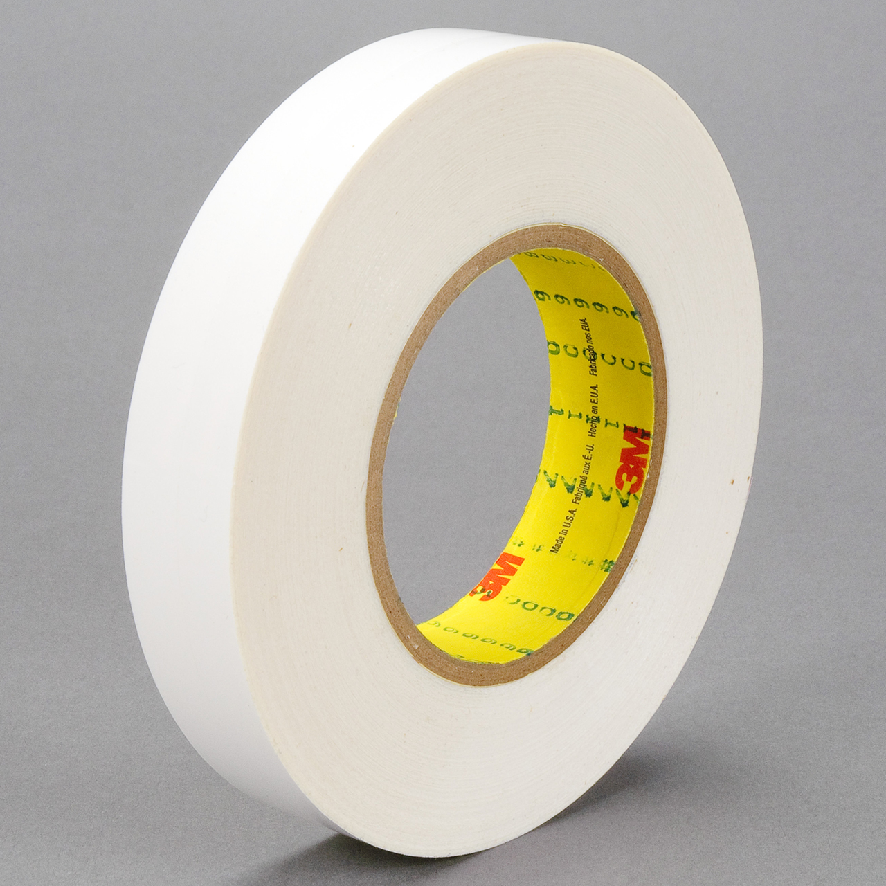 3M 7010295174 | 72 yd x 4.000" Width x 3.8 mil Thickness Specialty Application Tape