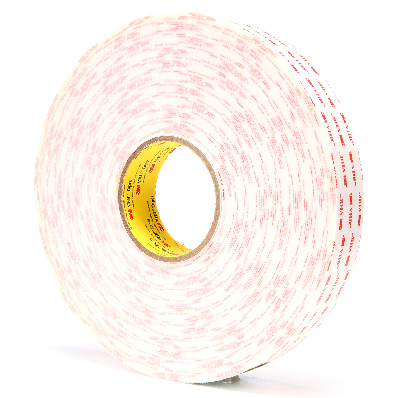 3M 7010373825 | 36 yd x 1.500" Width VHB Tape