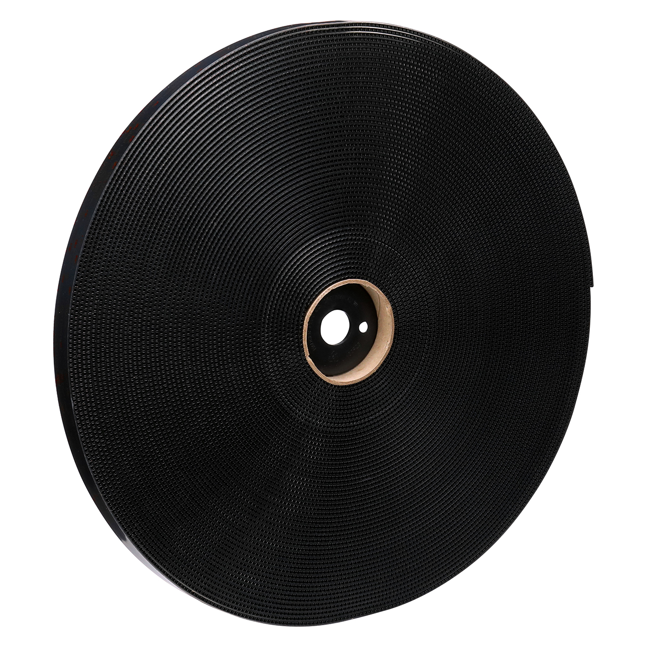 3M 7100271918 | Dual Lock 50 yd x 2.000" Width Mushroom Hook Fasteners