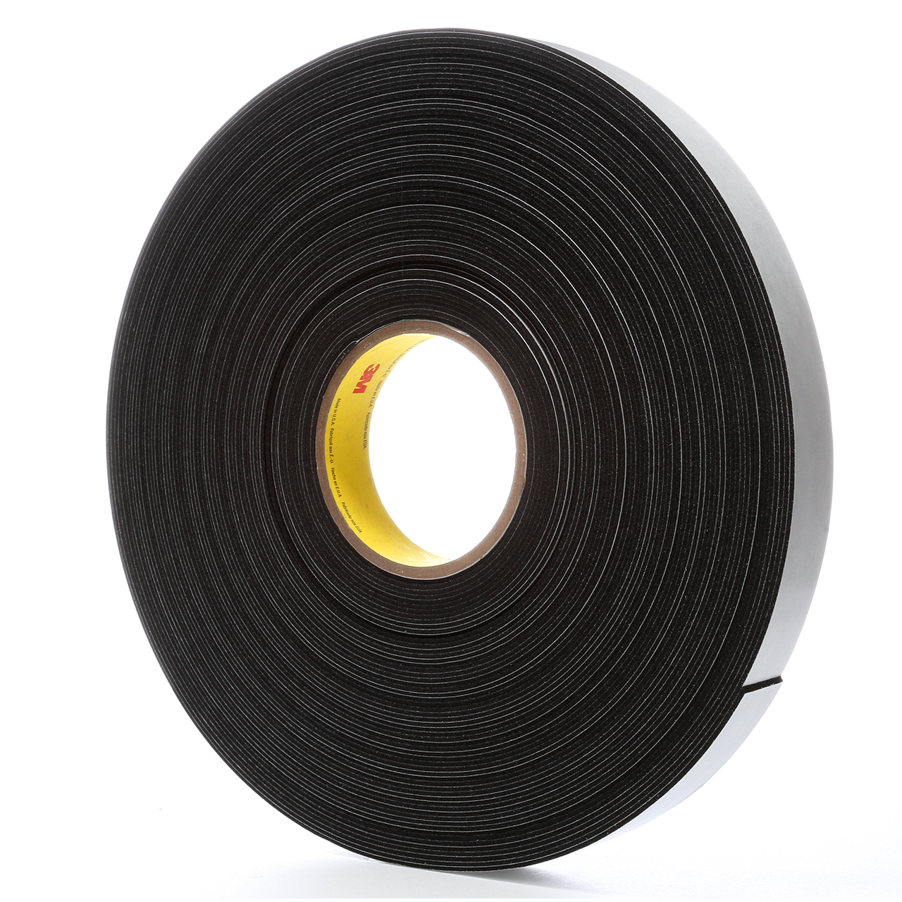 3M 7010378908 | Venture Tape 16.66 yd x 1.500" Width General Purpose Foam Tape