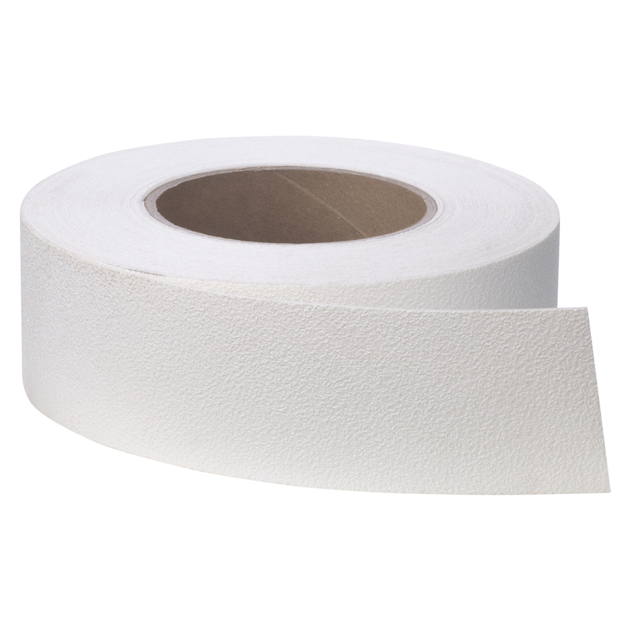 3M 7000126056 | Safety-Walk 60' OAL x 2.000" Width Anti-slip Tape & Treads