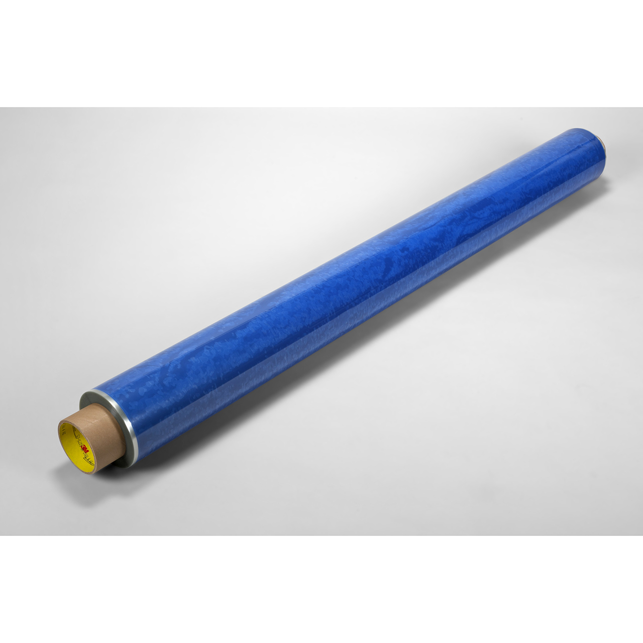 3M 7000019345 | 72 yd x 48.000" Width x 3.4 mil Thickness Polyester Tape