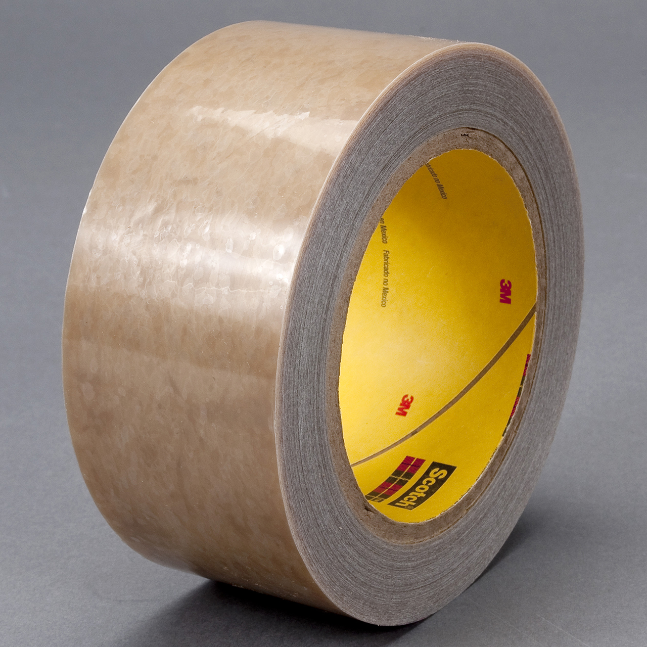 3M 7000048447 | 144 yd x 2.000" Width x 1.500" Thickness Surface Protective Tape