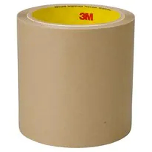 3M 7010536024 | 180 yd x 6.250" Width Double Sided Tape