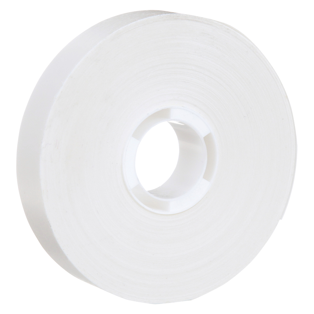 3M 7000123437 | Scotch 36 yd x 0.750" Width x 2.0 mil Thickness Double Sided Tape