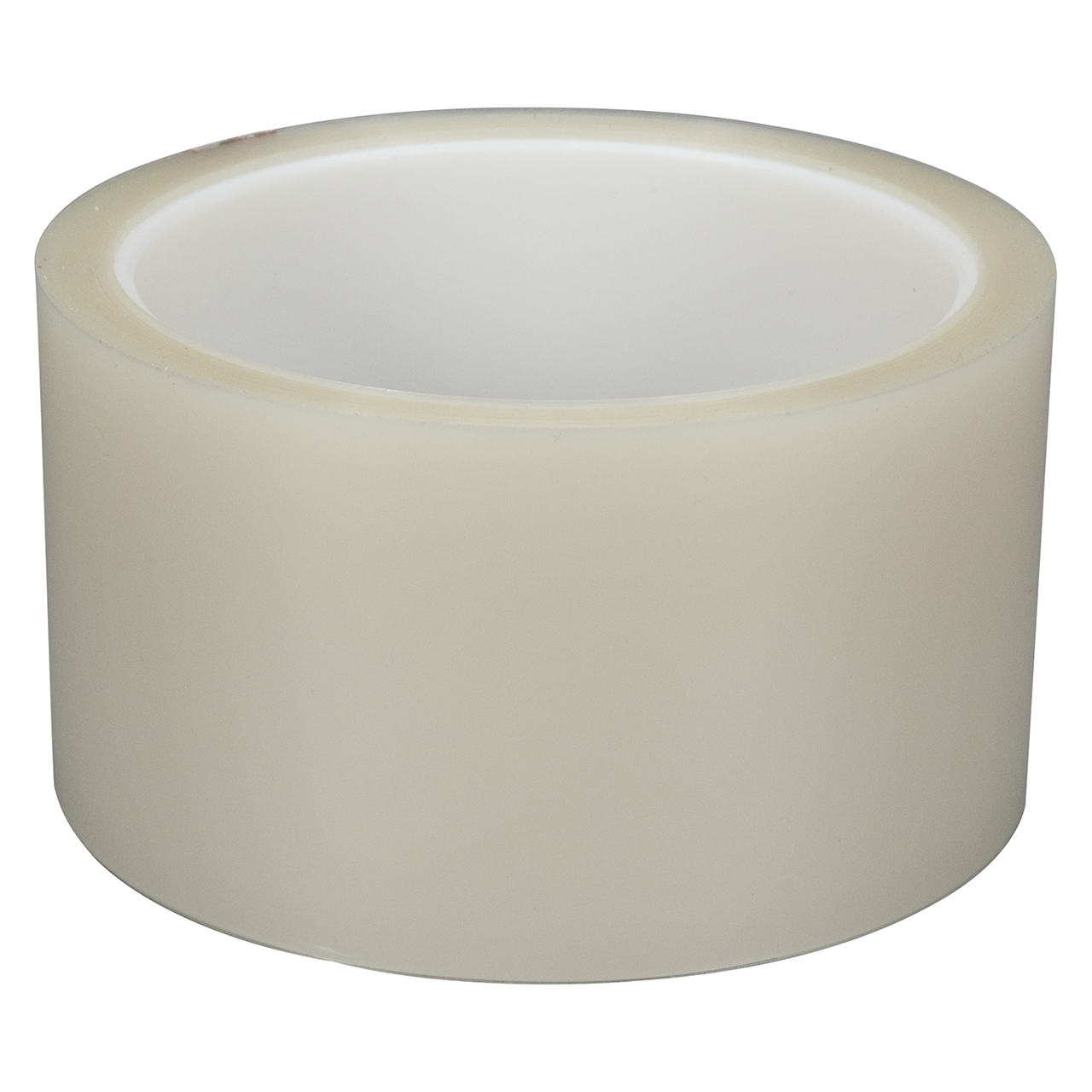 3M 7010048690 | 72 yd x 4.000" Width x 2.2 mil Thickness Polyester Tape