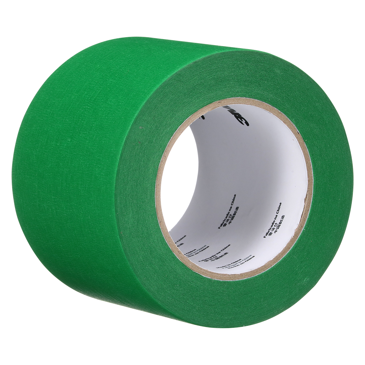 3M 7100299473 | 60.149 yd x 3.780" Width Masking Tape