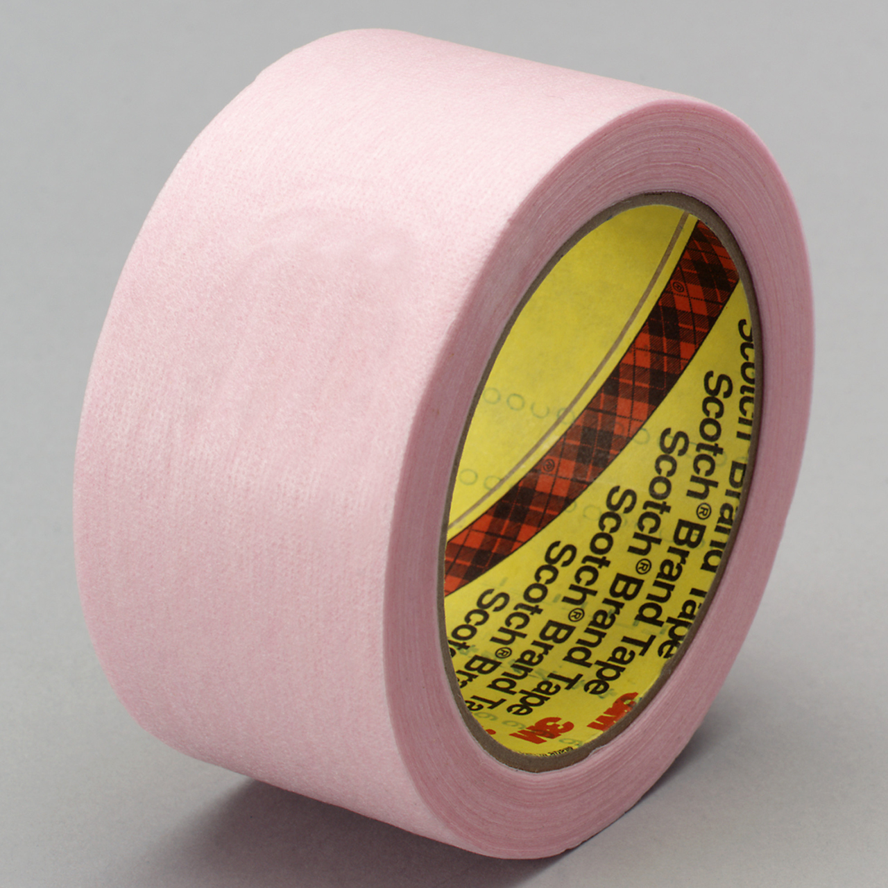 3M 7100008182 | 36 yd x 0.800" Width x 5.0 mil Thickness Specialty Application Tape