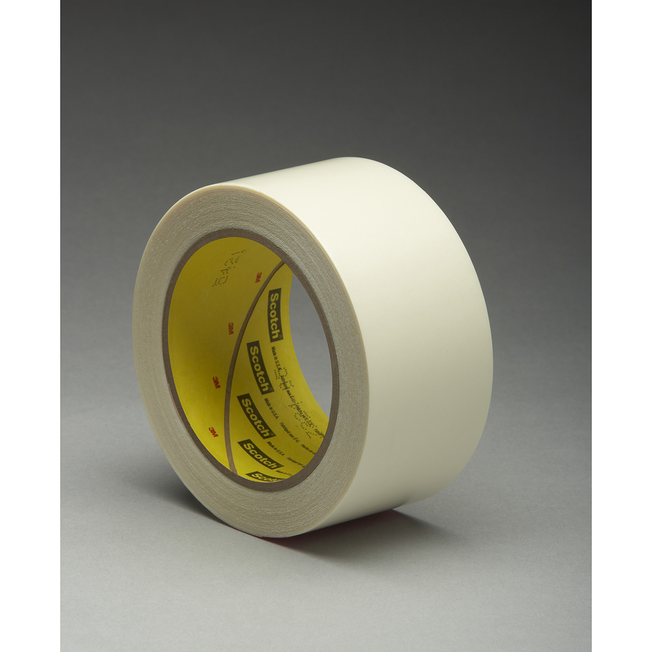 3M 7010334788 | 18 yd x 20.000" Width x 6.7 mil Thickness UHMW Tape