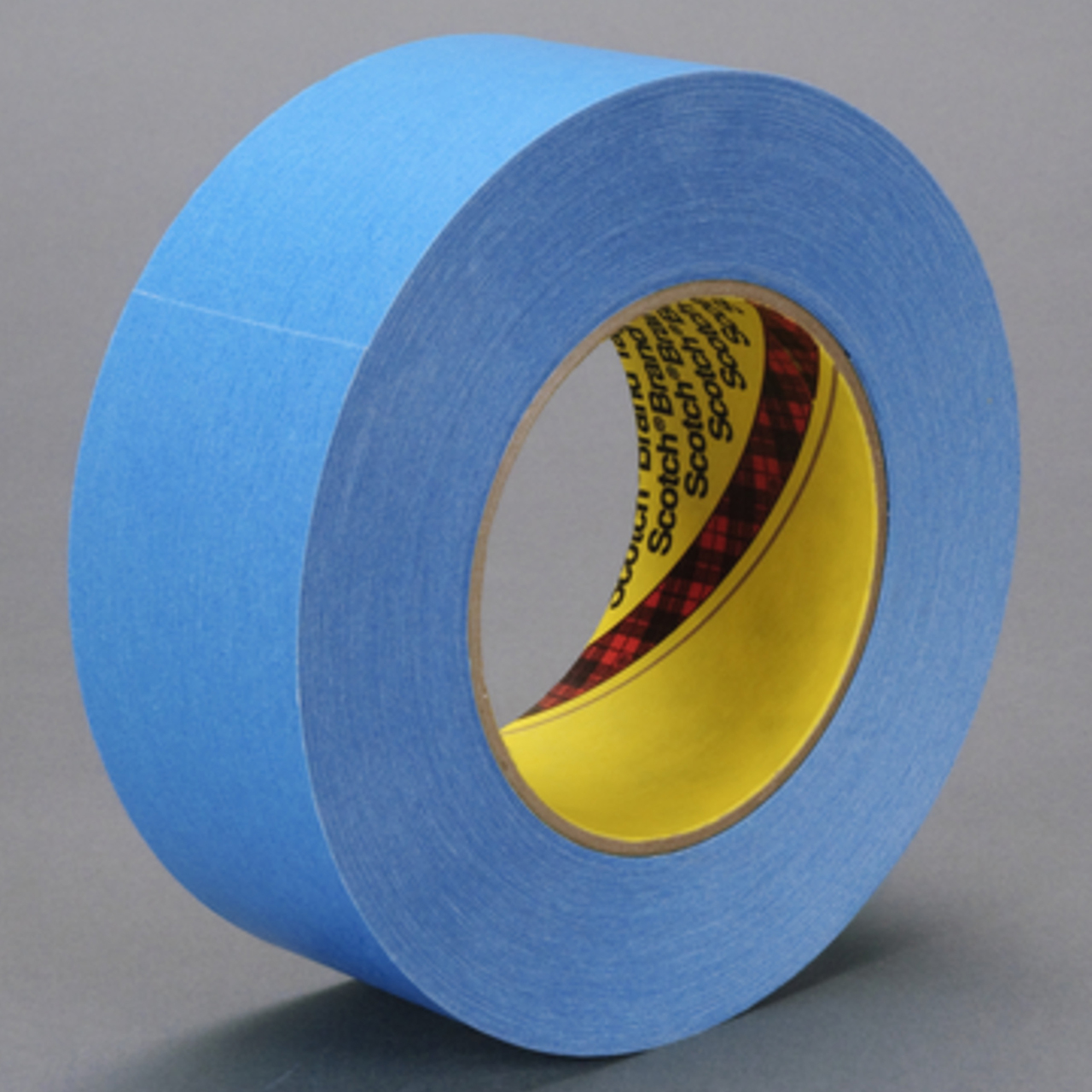 3M 7100028018 | 0.950" Width x 7.5 mil Thickness Splicing & Tabbing Tape