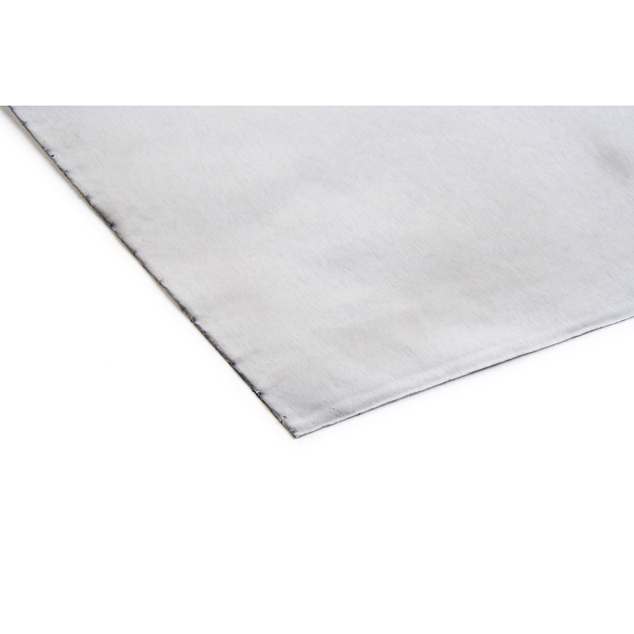 3M 7000058826 | 1115B 8"X10" SHEET 8.000" Width Aluminum Tape