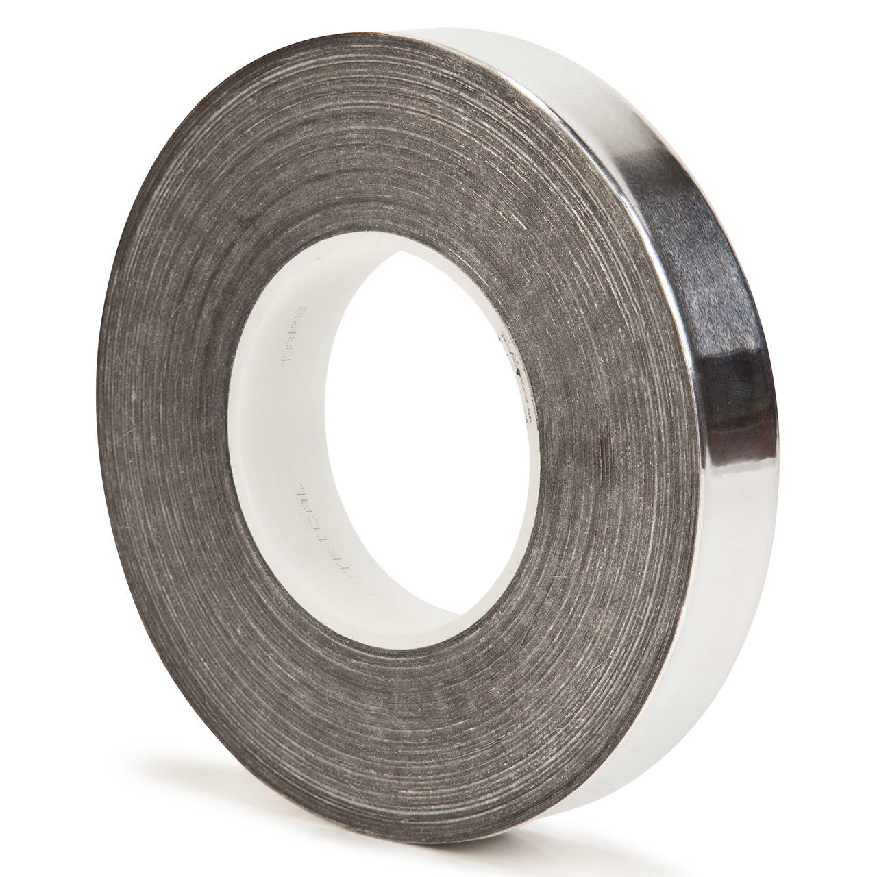 3M 7010349673 | 1115B 6"X60YD 6.000" Width Aluminum Tape