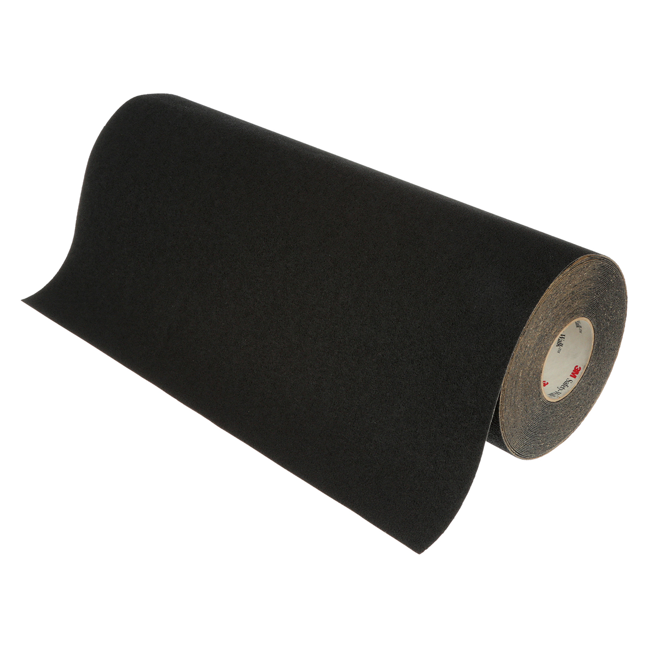 3M 7100189174 | Safety Walk 6.000" Width Anti-slip Tape & Treads