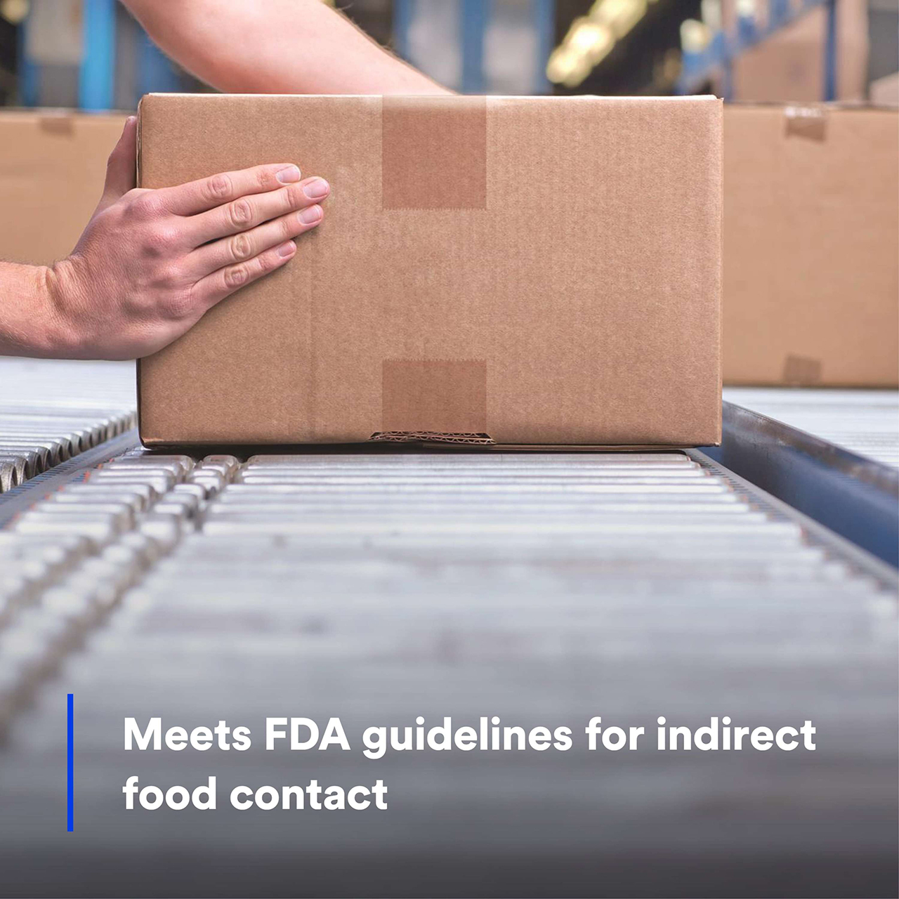 3M 7100241733 | 3.000" Size x 54.681yd OAL x 1.890" Width x 1.000mil Baking Thickness Polypropylene Film 305 Box Sealing Tape - Transparent