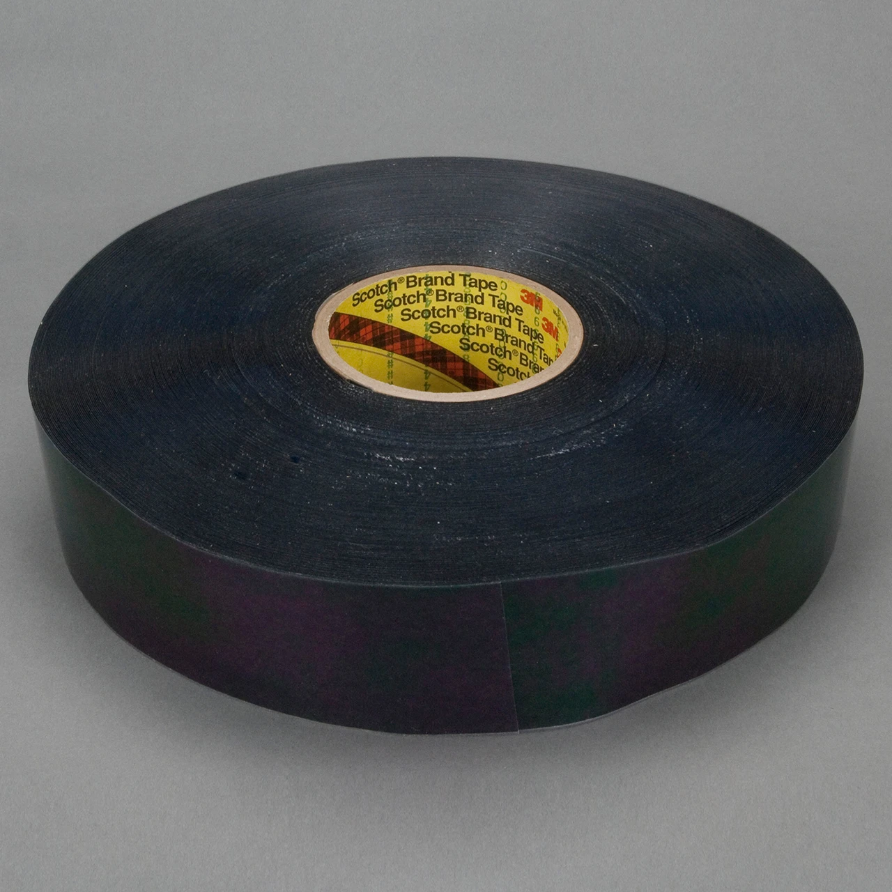 3M 7010334496 | 36 yd x 0.400" Width Specialty Application Tape