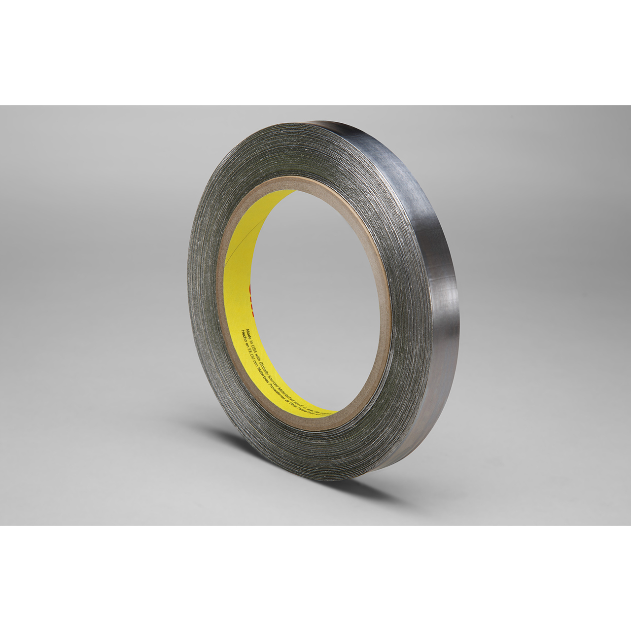 3M 7010334289 | 36 yd x 23.000" Width x 6.3 mil Thickness Lead Tape