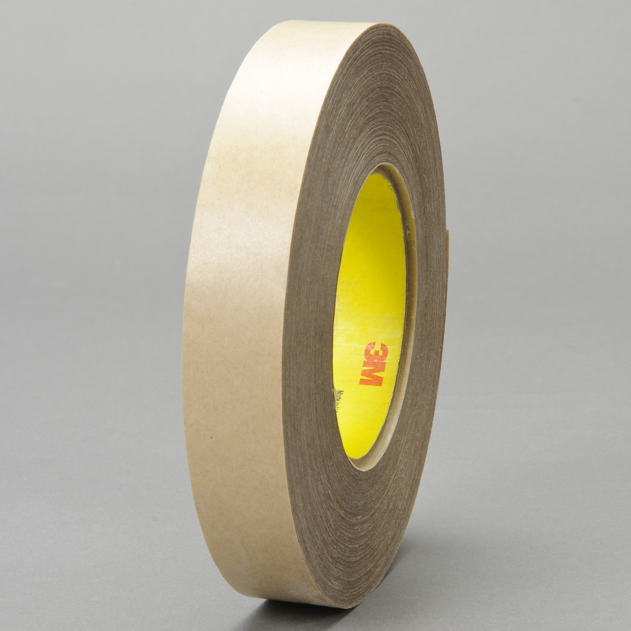 3M 7010335508 | 60 yd x 24.000" Width x 5.0 mil Thickness Adhesive Transfer Tape