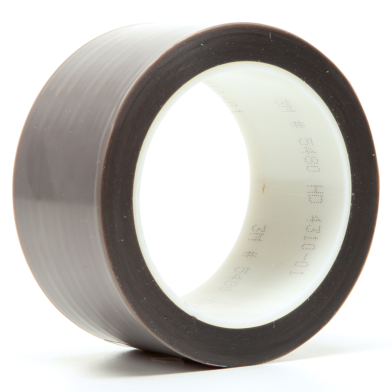 3M 7000029152 | 36 yd x 2.000" Width x 3.7 mil Thickness PTFE Tape