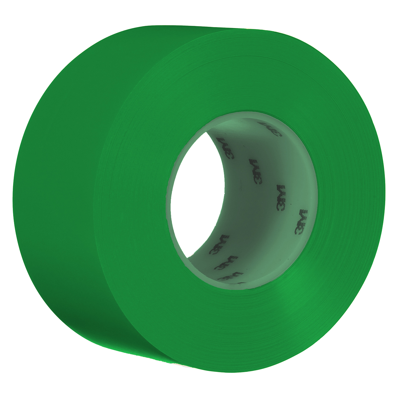 3M 7100254037 | 36 yd x 3.000" Width x 17.0 mil Thickness Specialty Application Tape