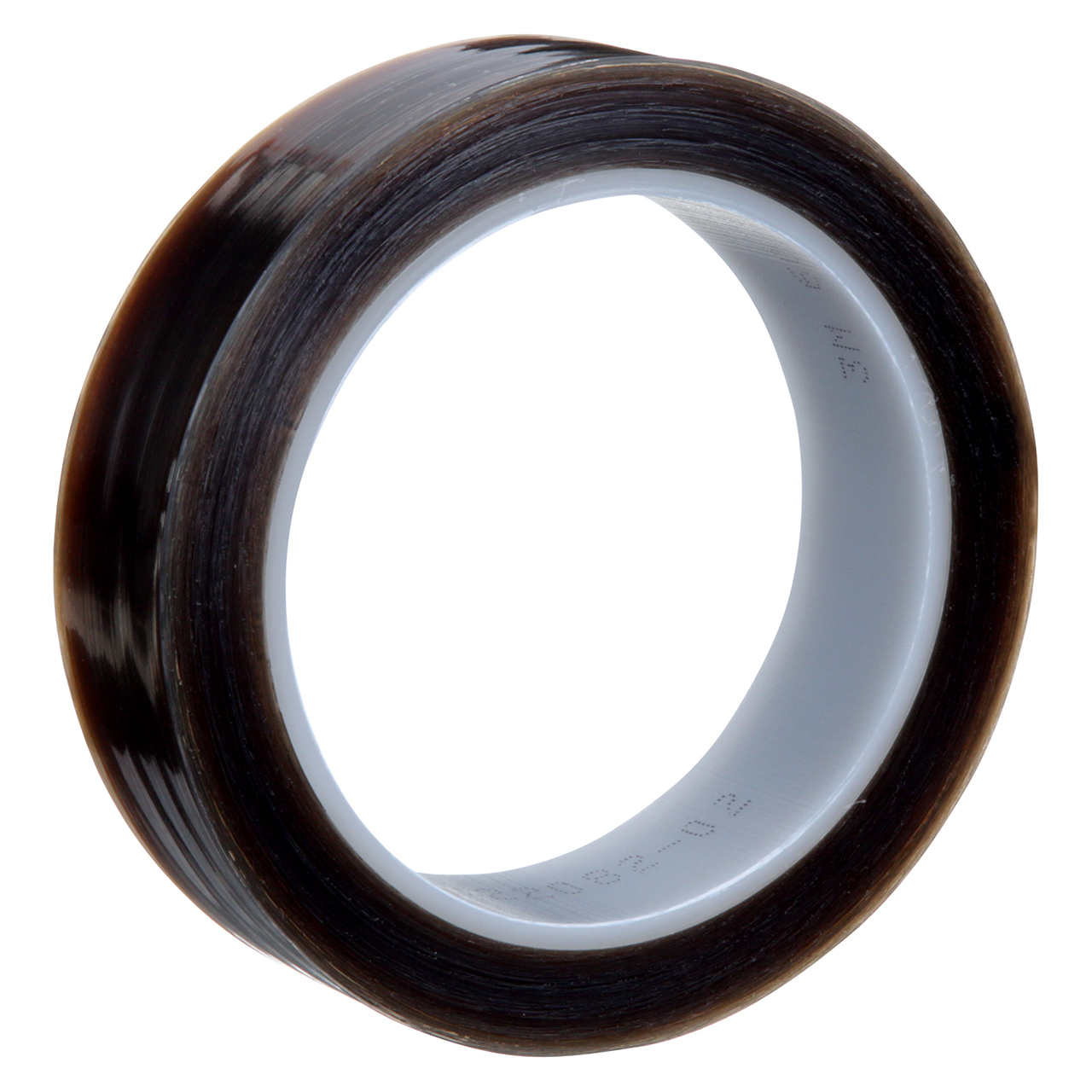 3M 7000132176 | 60-1"X36YD 36 yd x 1.000" Width x 8.0 mil Thickness PTFE Film Electrical Tape