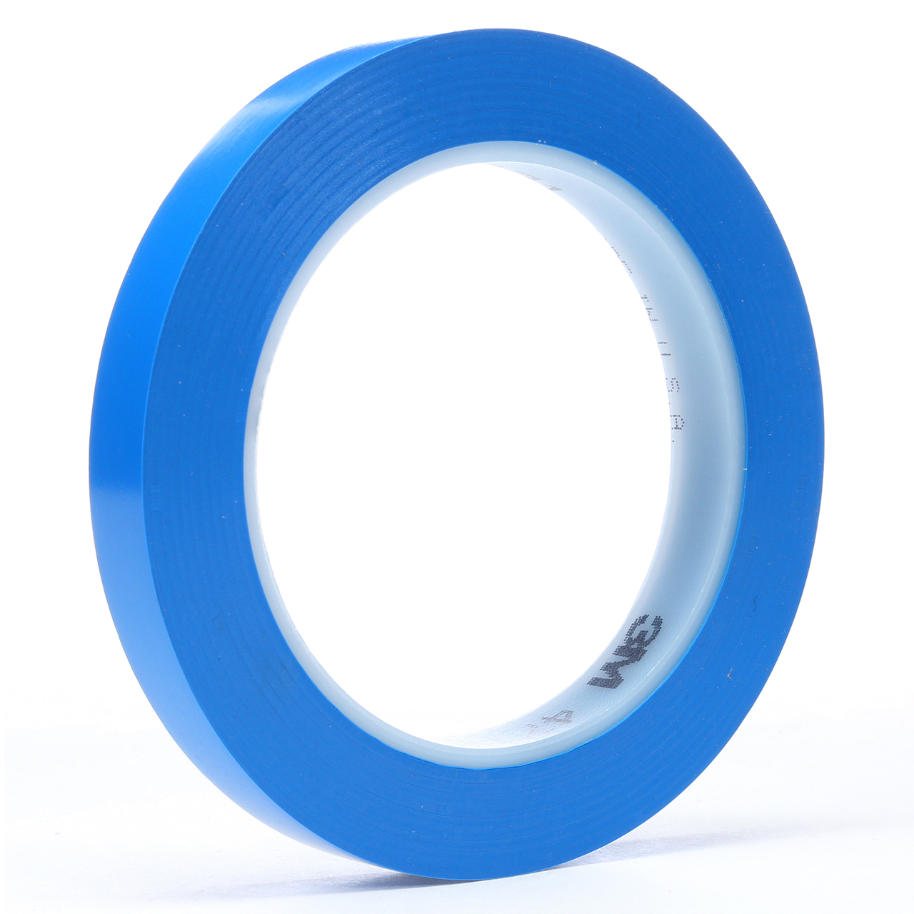 3M 7000048380 | 36 yd x 1.500" Width x 5.2 mil Thickness Vinyl Tape