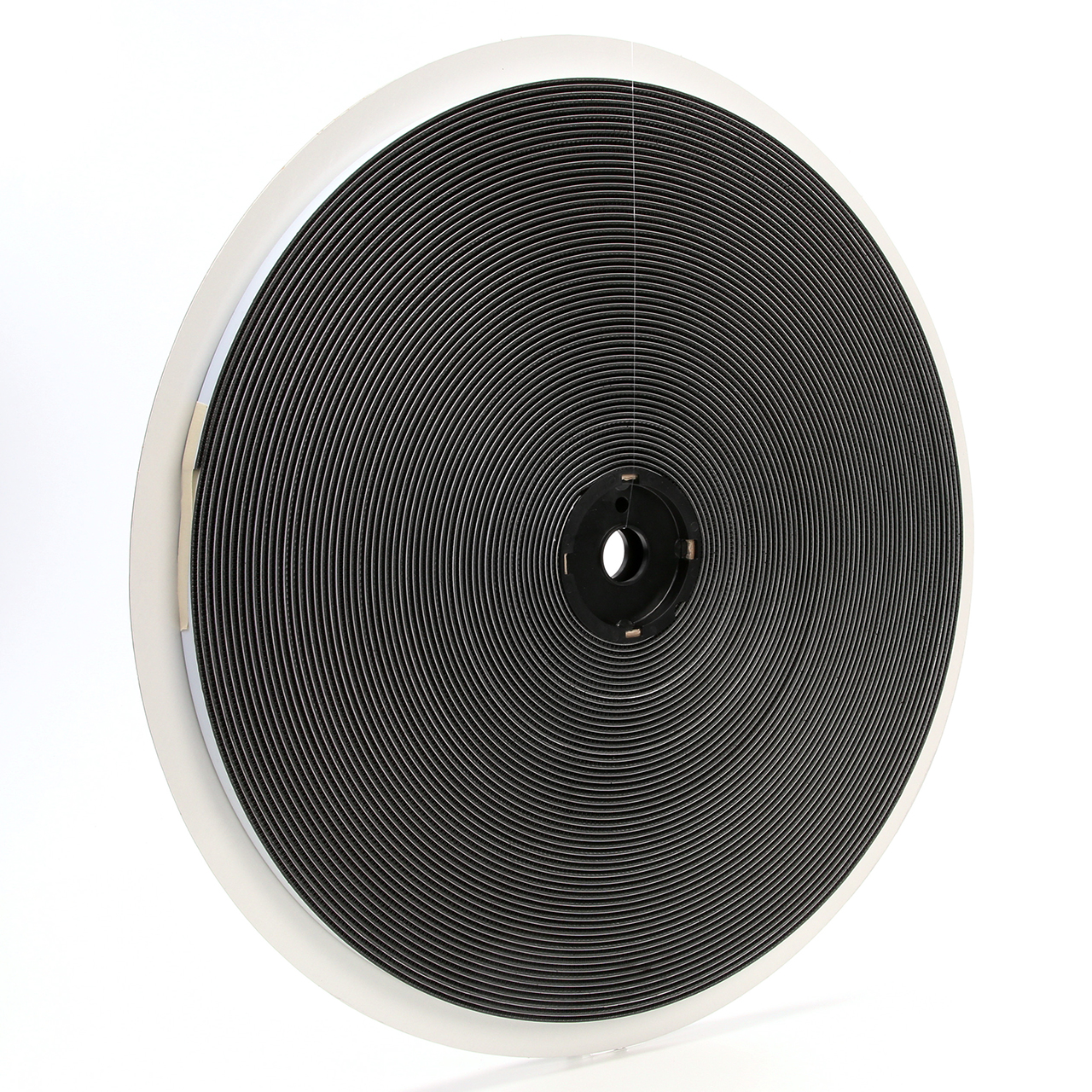 3M 7000051891 | Dual Lock 50 yd x 0.500" Width Mushroom Hook Fasteners