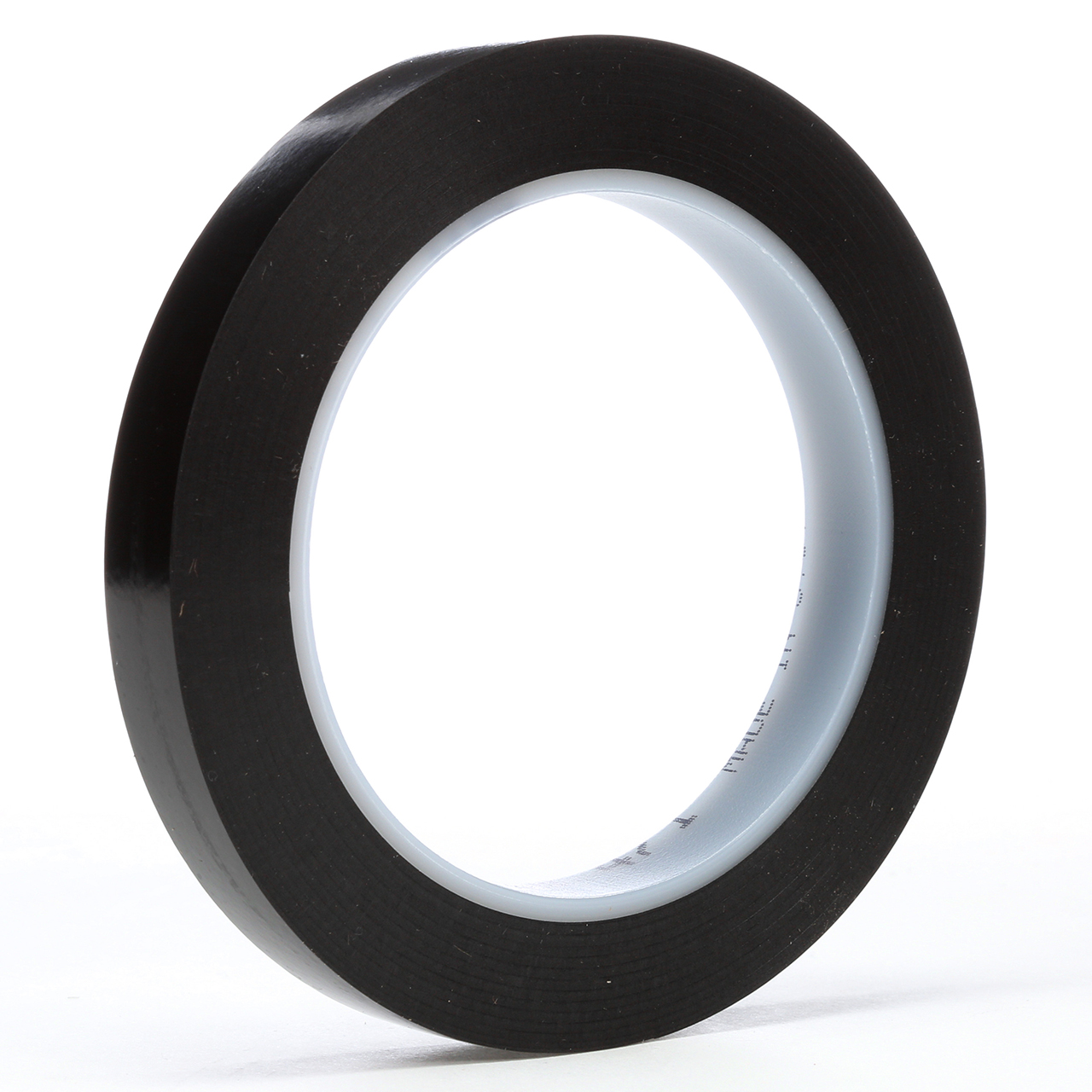 3M 7100044629 | 36 yd x 0.500" Width x 5.2 mil Thickness Vinyl Tape