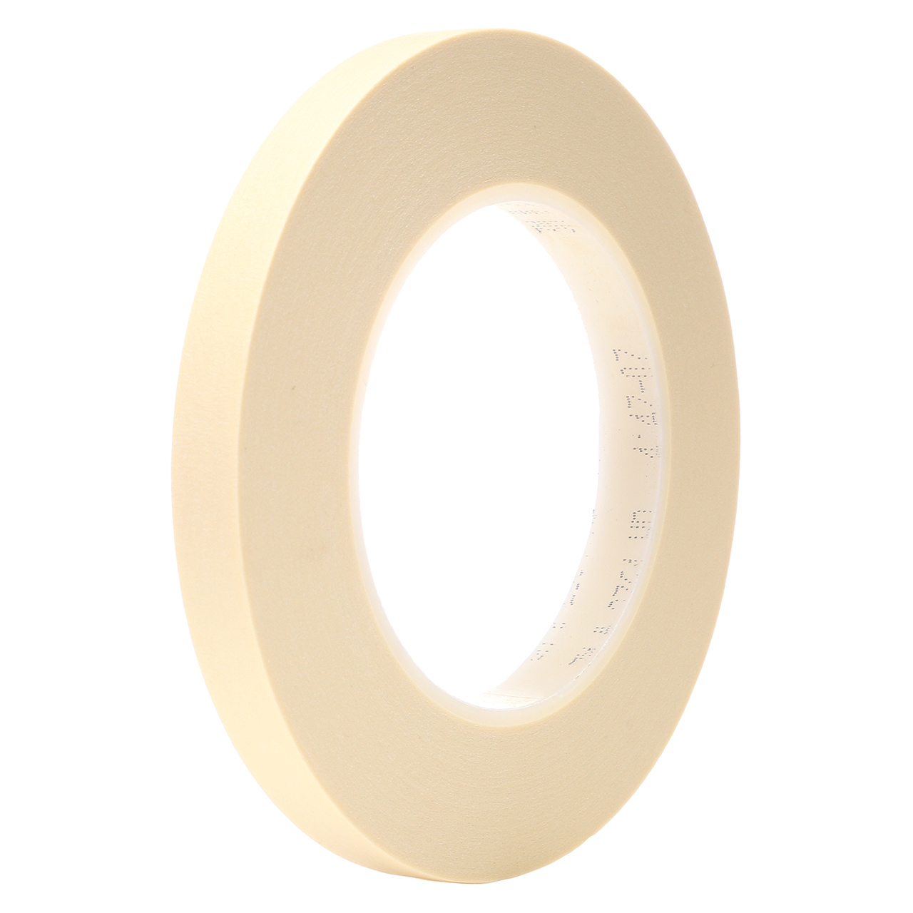 3M 7000142982 | 60.14 yd x 0.470" Width Masking Tape