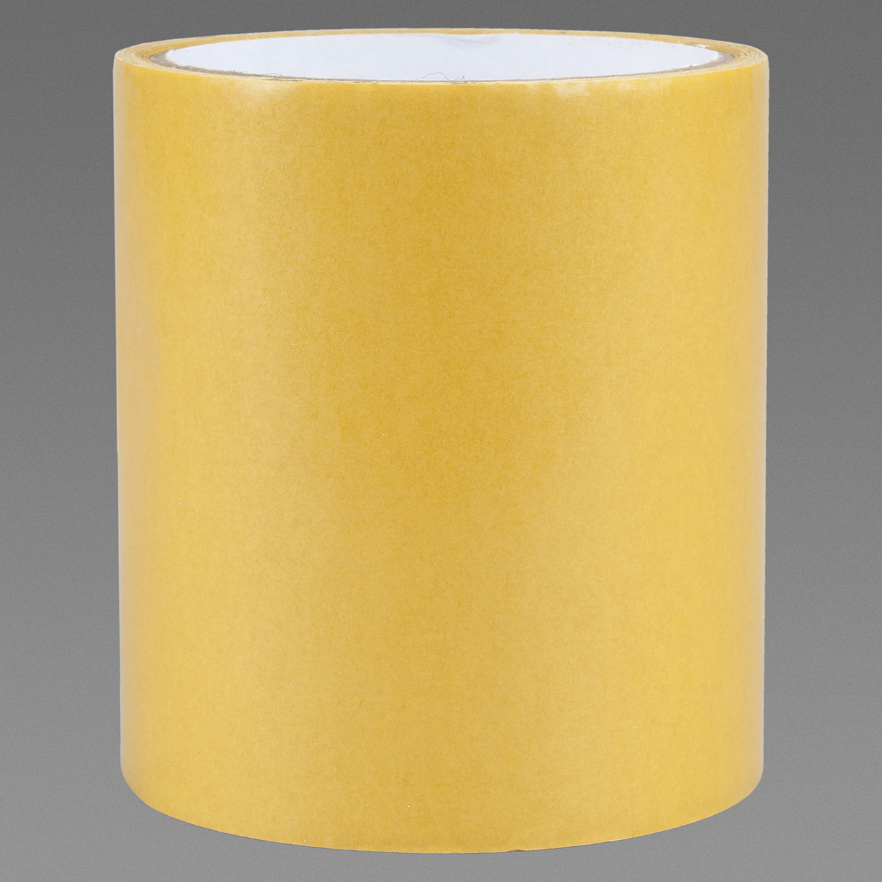 3M 7010376140 | 27.000" Width x 2.5 mil Thickness Adhesive Transfer Tape