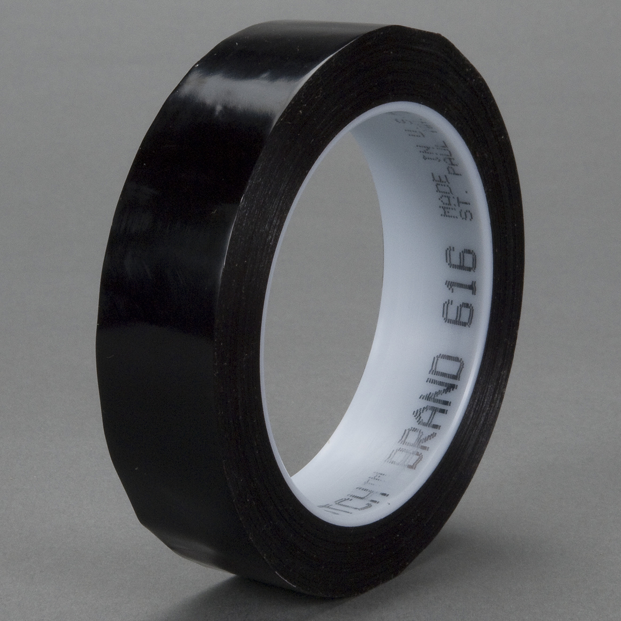 3M 7100086195 | 72 yd x 0.370" Width x 2.4 mil Thickness Specialty Application Tape