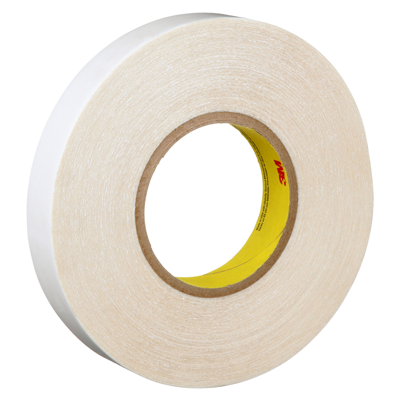 3M 7100043775 | Venture Tape 60 yd x 1.000" Width Double Sided Tape