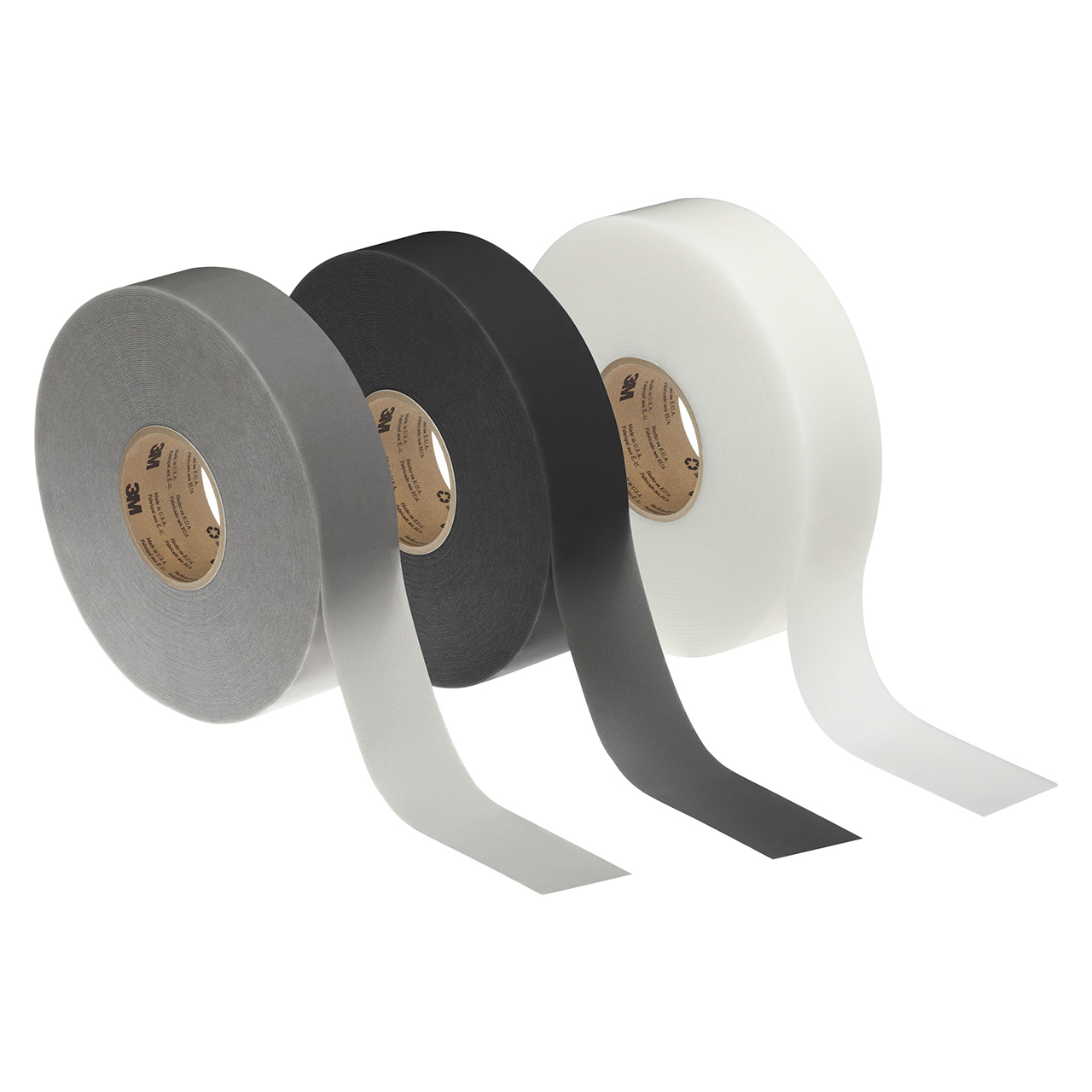 3M 7000049739 | Sealing Tape