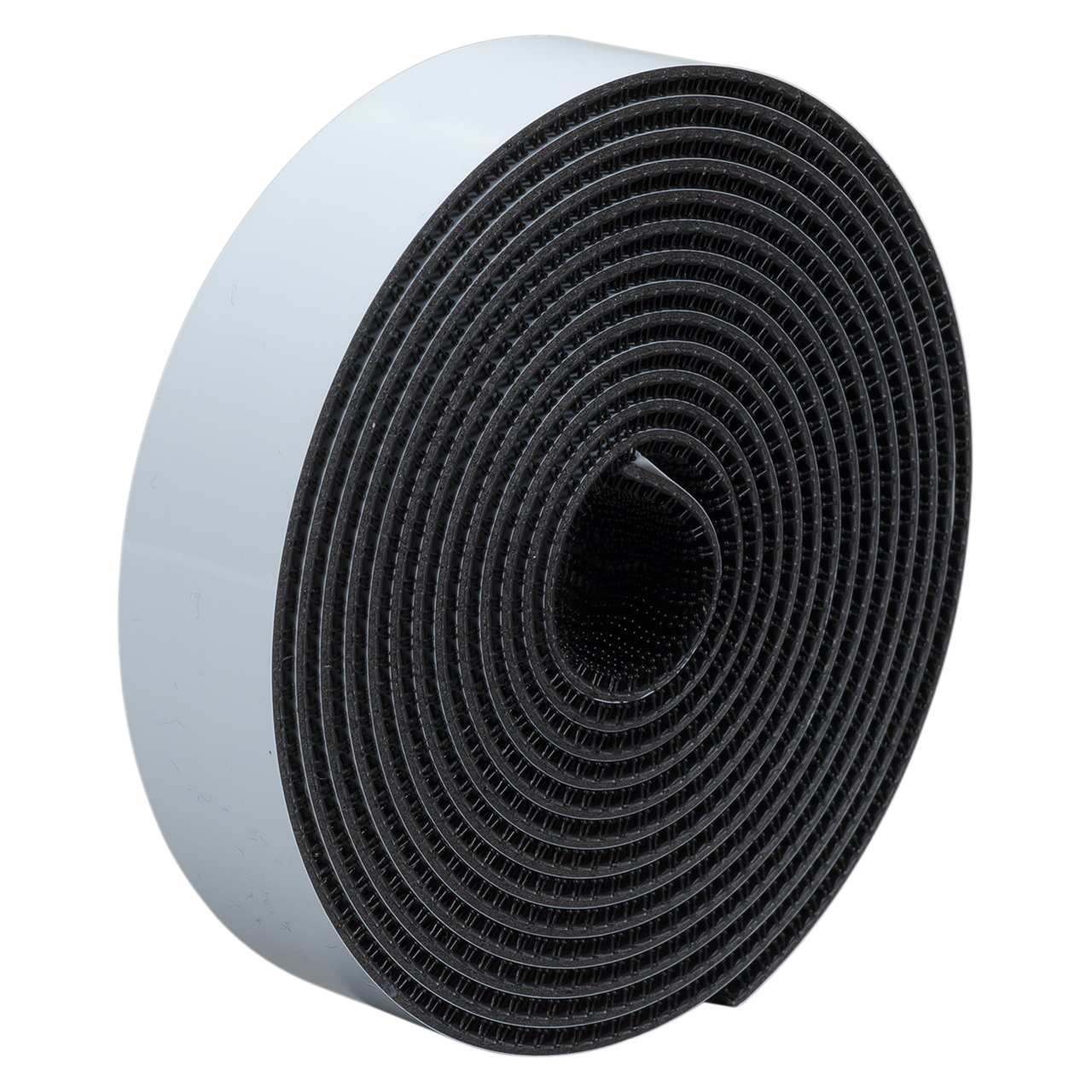 3M 7000051932 | Dual Lock 50 yd x 0.500" Width Mushroom Hook Fasteners