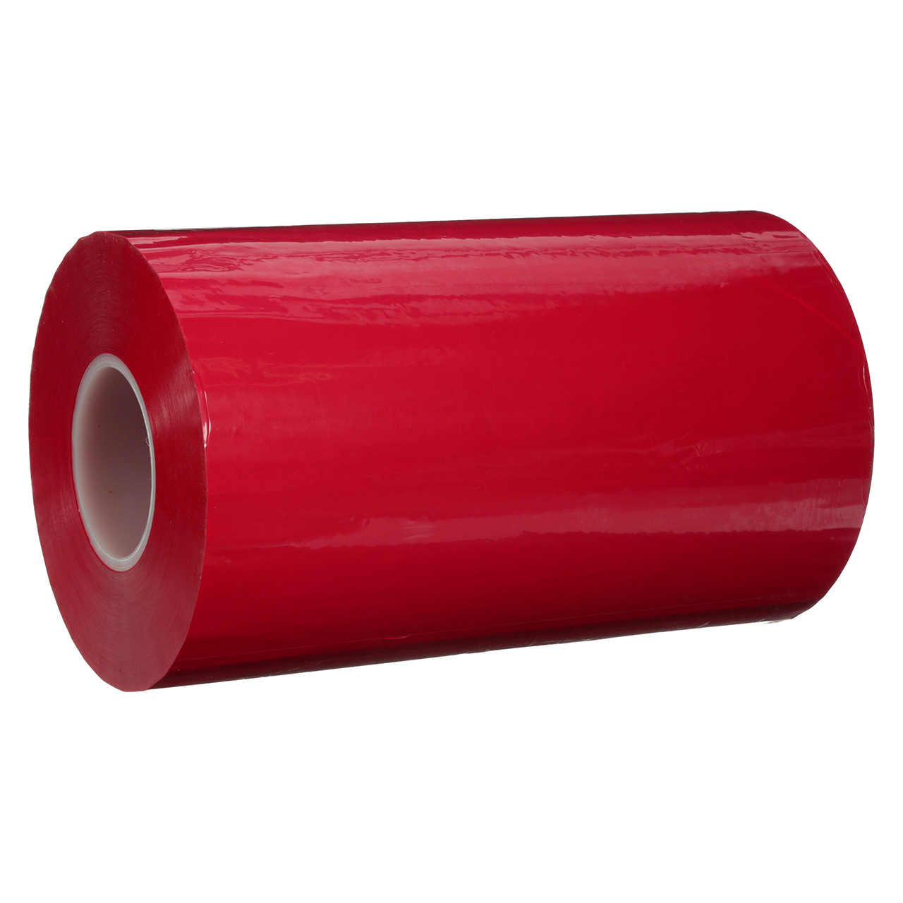 3M 7010045197 | 60 yd x 12.000" Width x 2.5 mil Thickness Splicing & Tabbing Tape