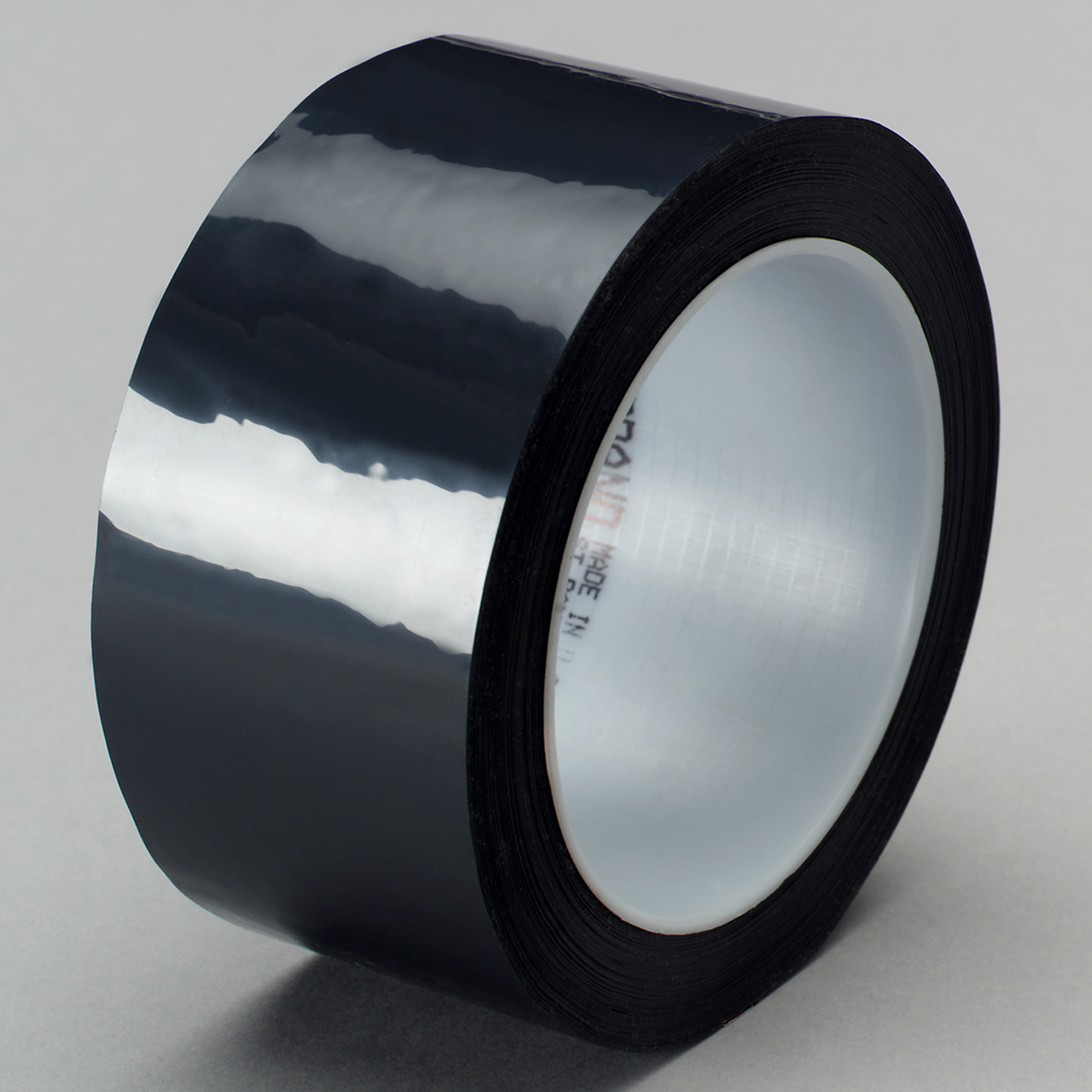 3M 7000048378 | 72 yd x 1.000" Width x 2.5 mil Thickness Splicing & Tabbing Tape