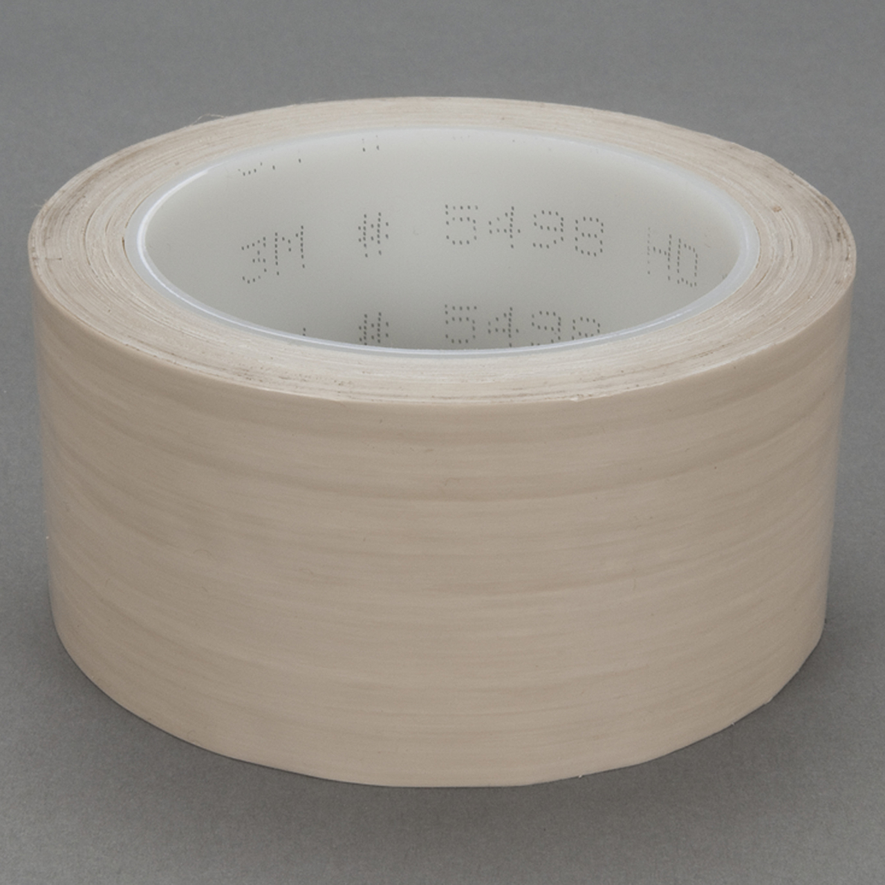 3M 7000143088 | 36 yd x 3.000" Width x 4.2 mil Thickness PTFE Tape