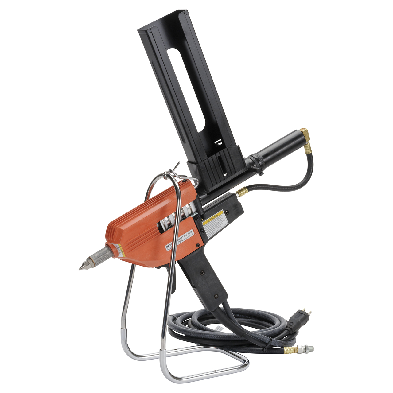 3M 7000121616 | Hot Melt Applicator