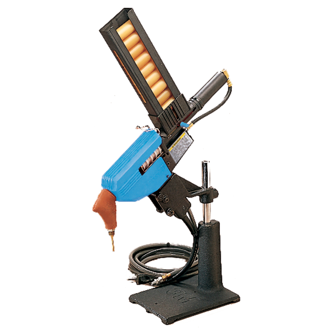 3M 7010295352 | Hot Melt Applicator