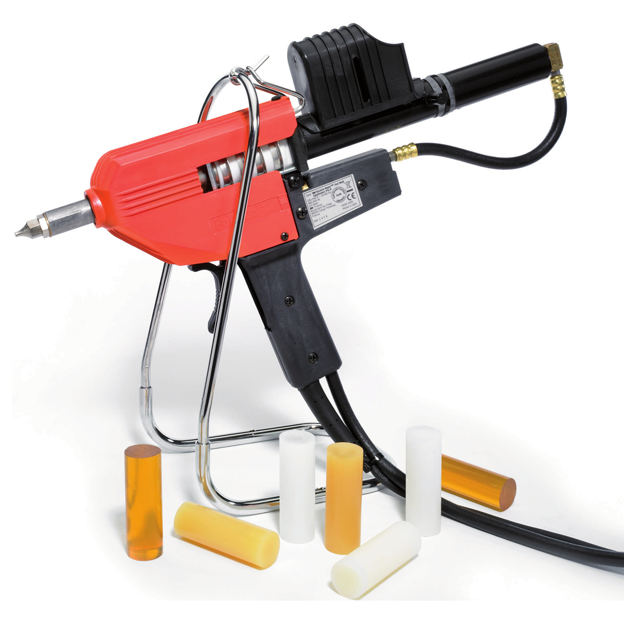 3M 7010309967 | Hot Melt Applicator