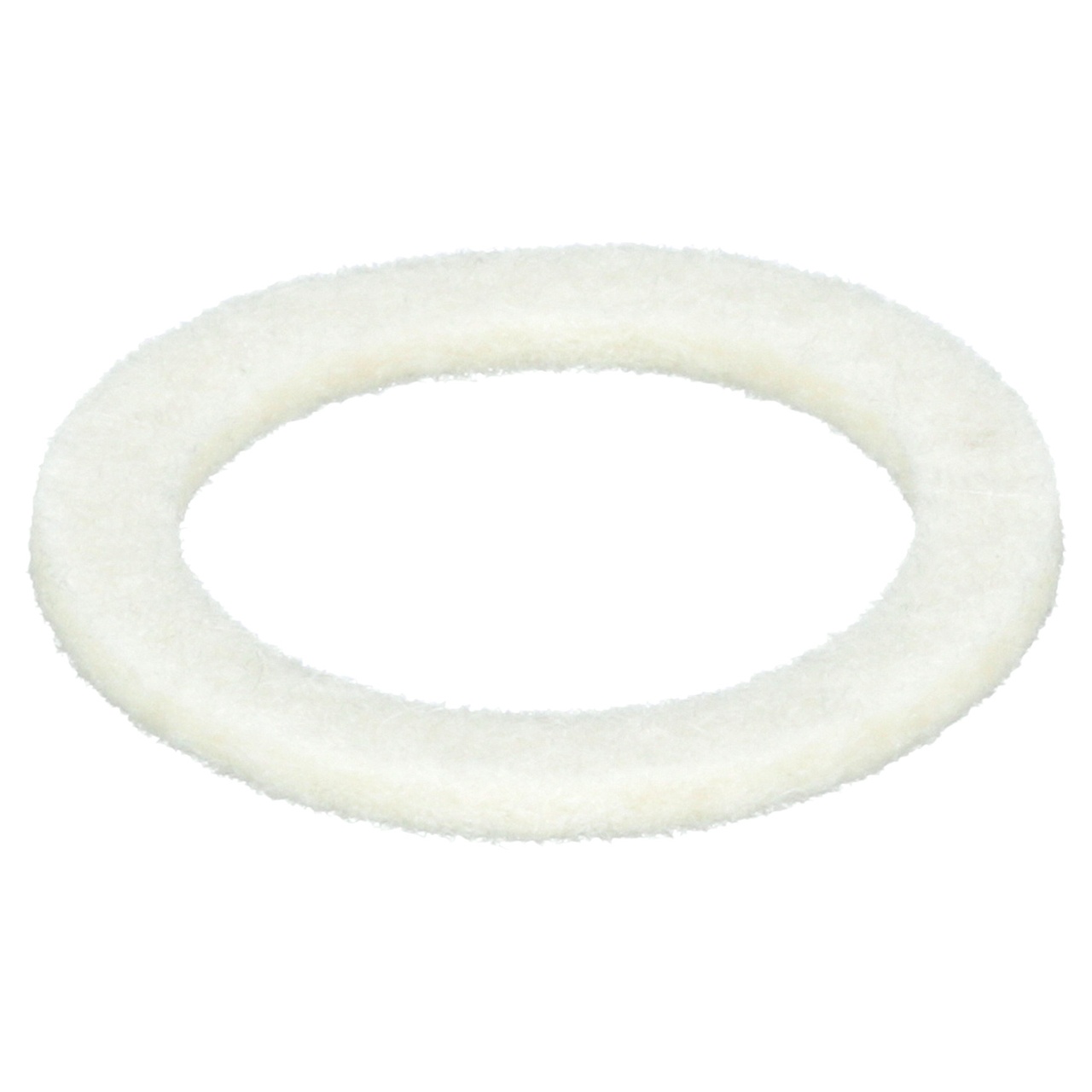 3M 7100159102 | 87419 Felt Washer