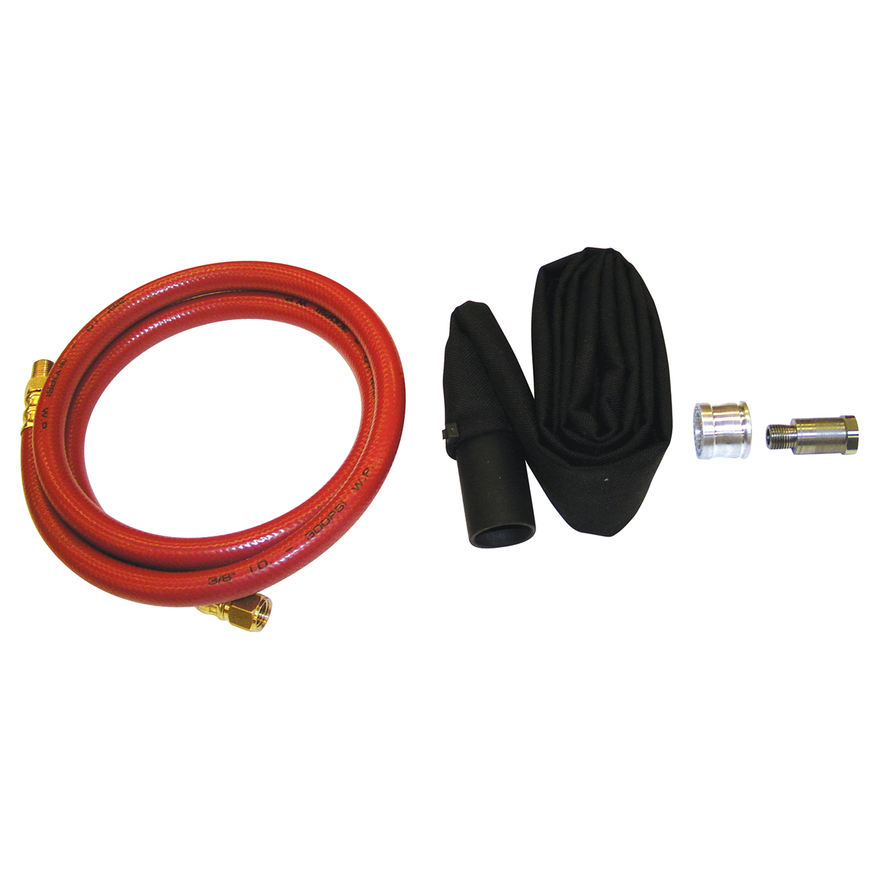 3M 7010308603 | 28651 Over Hose Kit