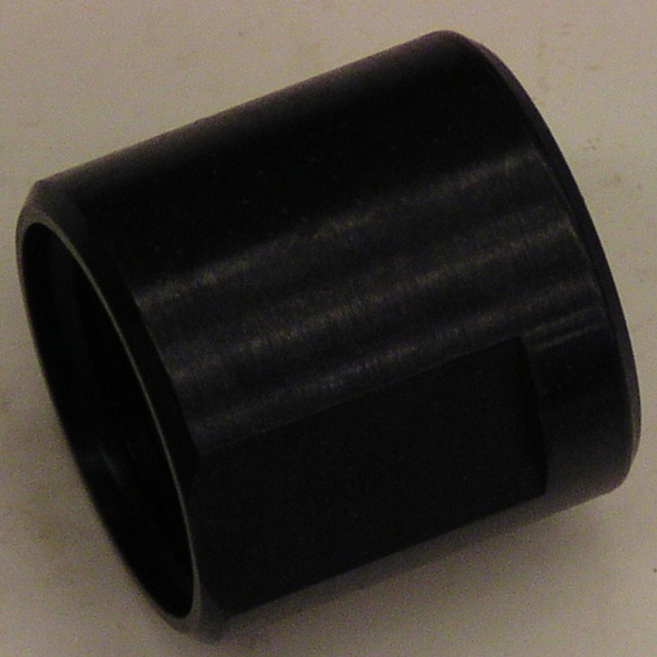 3M 7100091445 | 06572 1/2" Length x 3-1/4" Width Collet Nut