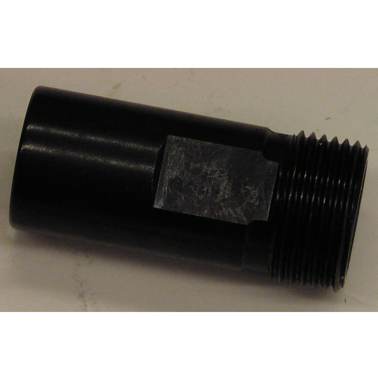 3M 7010294789 | 06571 Collet Body
