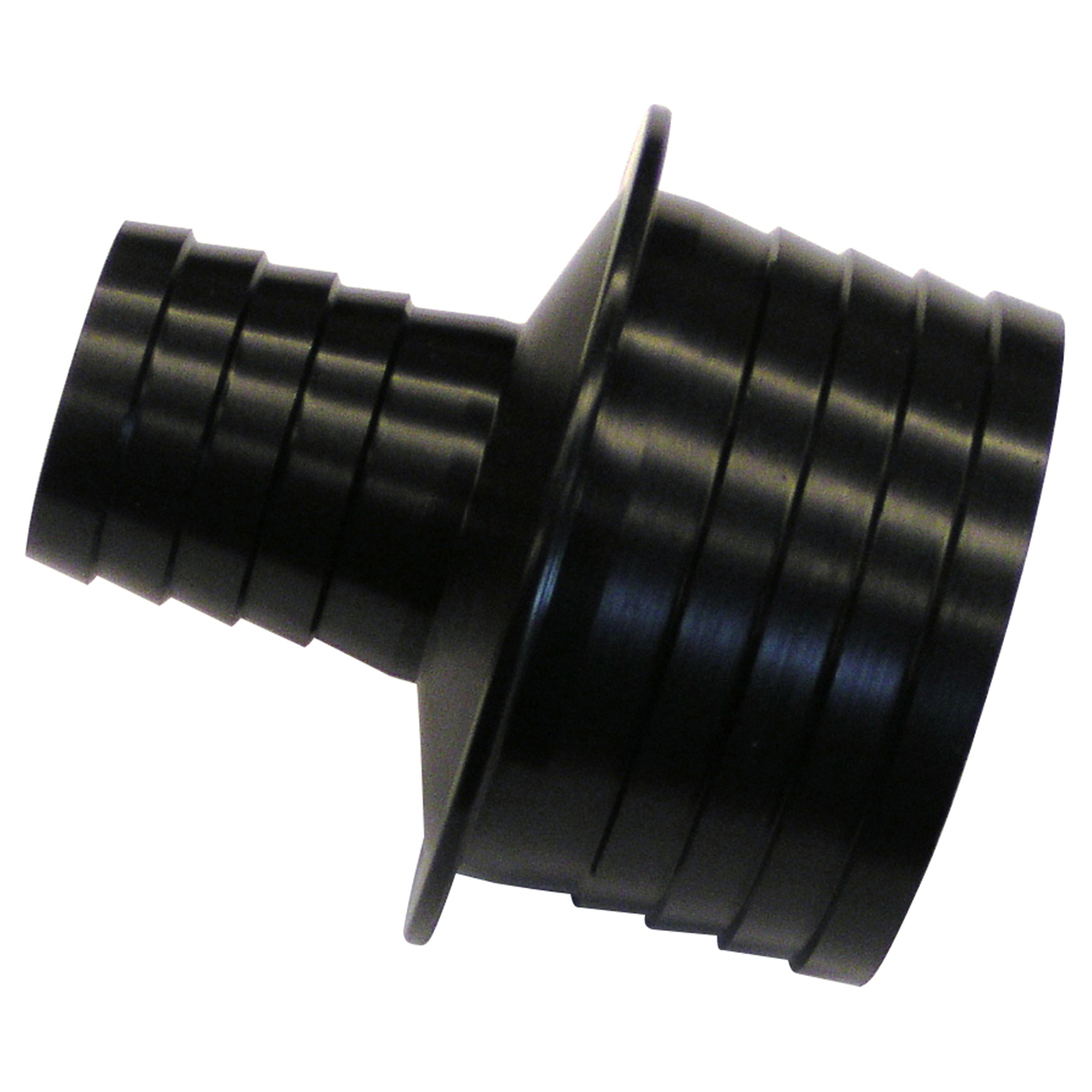 3M 7000045310 | 30439 Vacuum Hose Adapter