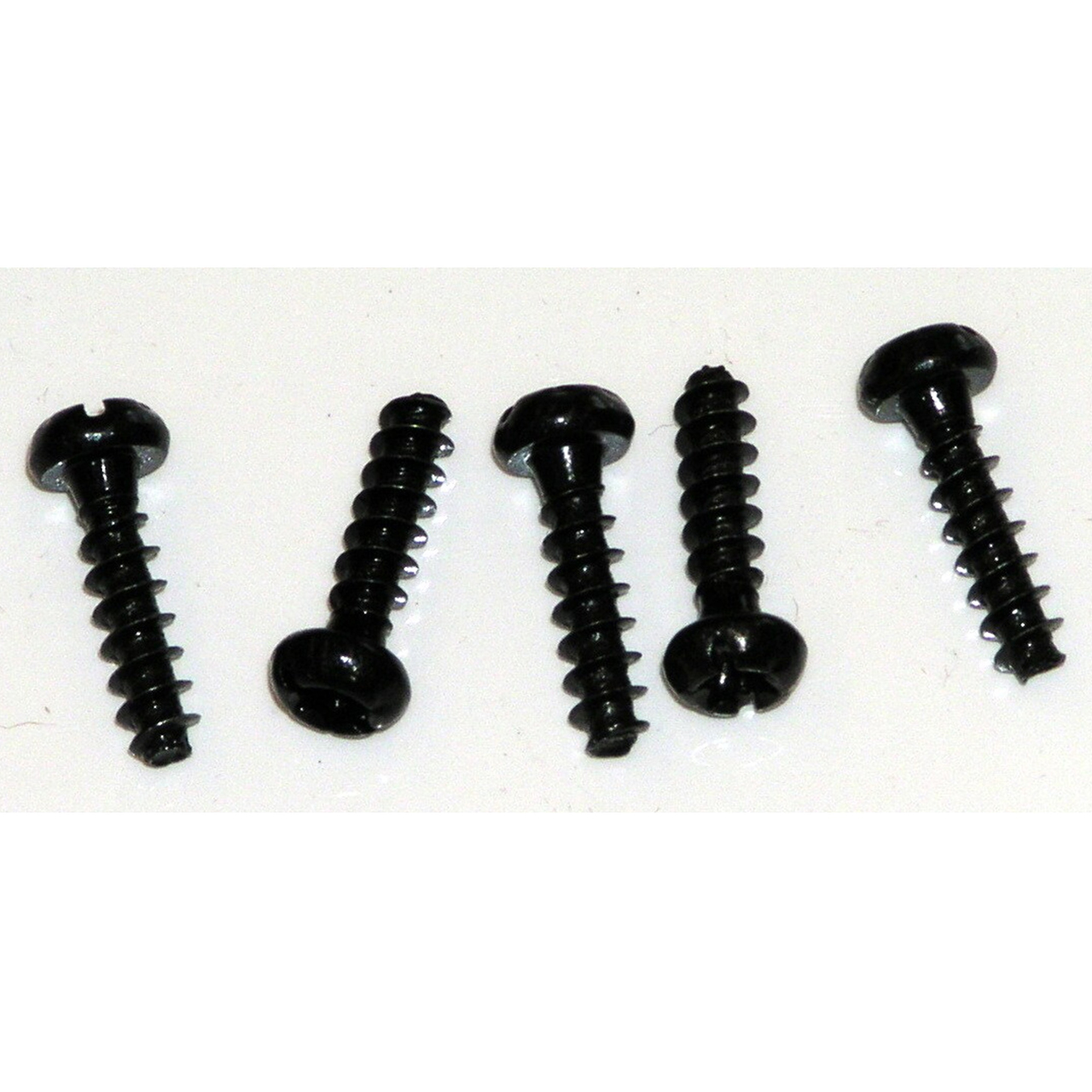 3M 7010361327 | 30939 Polisher Tapping Screw