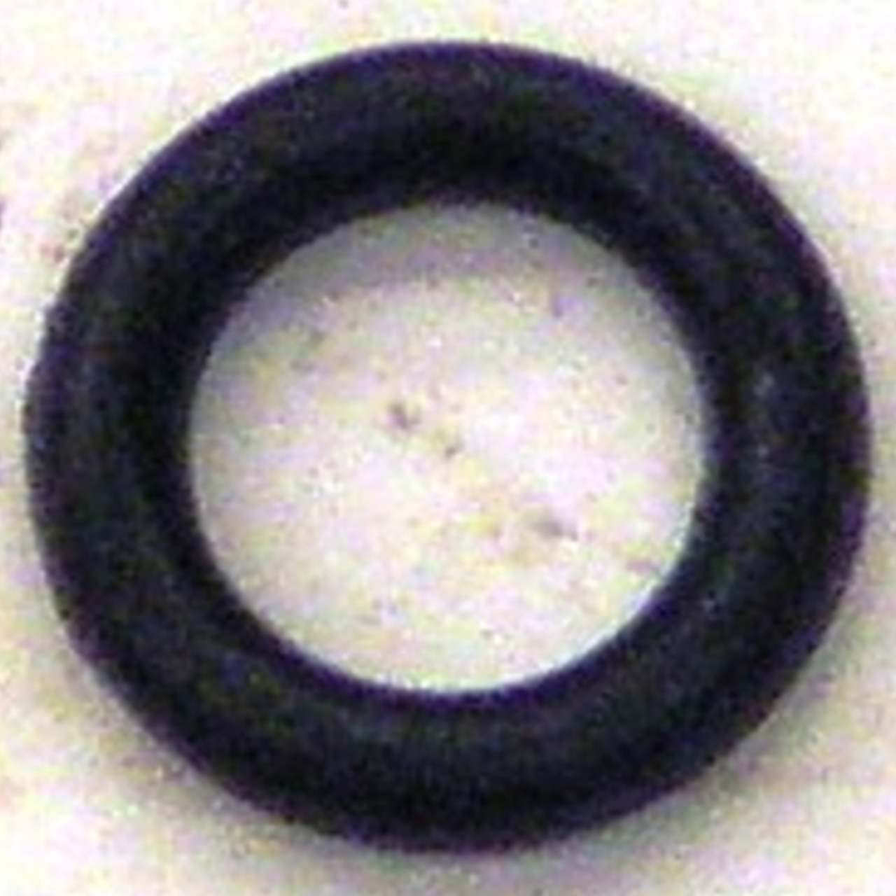 3M 7100079636 | 30403 O-Ring