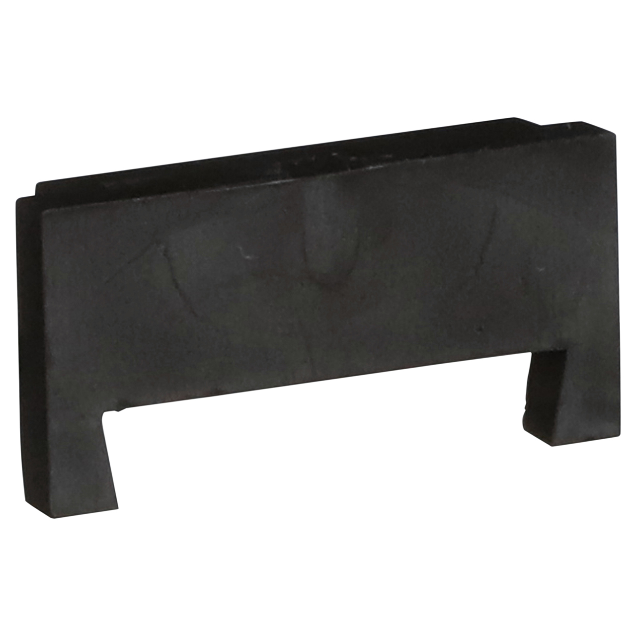 3M 7100262408 | 89074 Cord Support